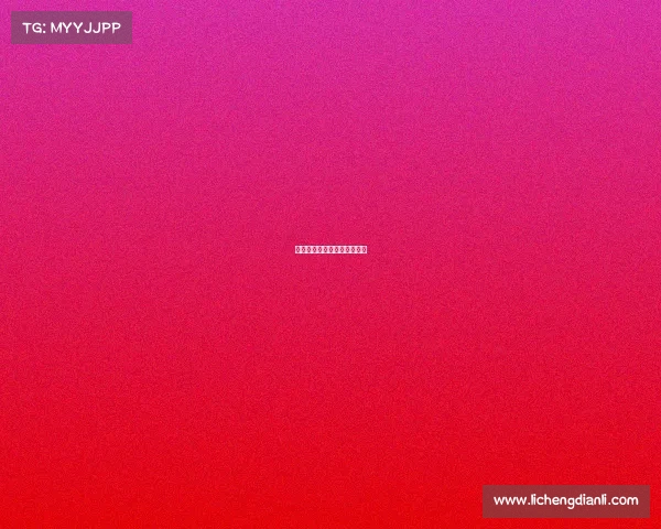 篮球赛事更加—篮球比赛现状