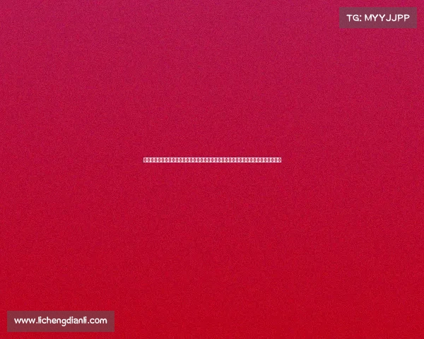 自由搏击最高赛事—自由搏击全球巅峰对决盛典激情开战顶尖高手汇聚争夺至高荣耀王座