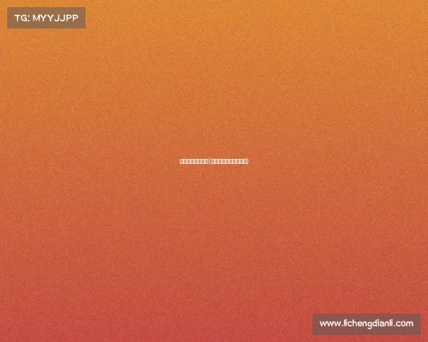 赛事急救资格考试(全国急救技能比赛视频)