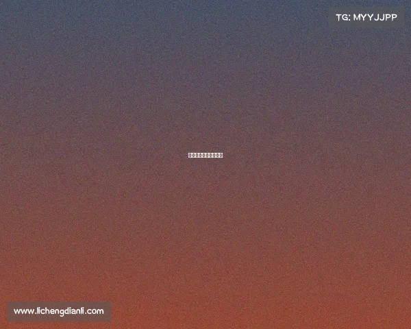 勇士今天比赛视频直播