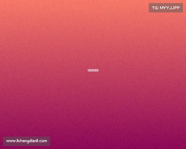 古镇口体育中心