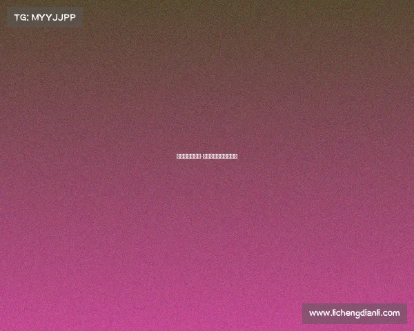 沈阳的长跑赛事-沈阳的长跑赛事有哪些 沈阳的长跑赛事-沈阳的长跑赛事有哪些