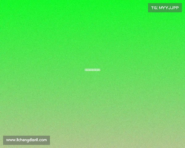 韩国对德国的比赛录像