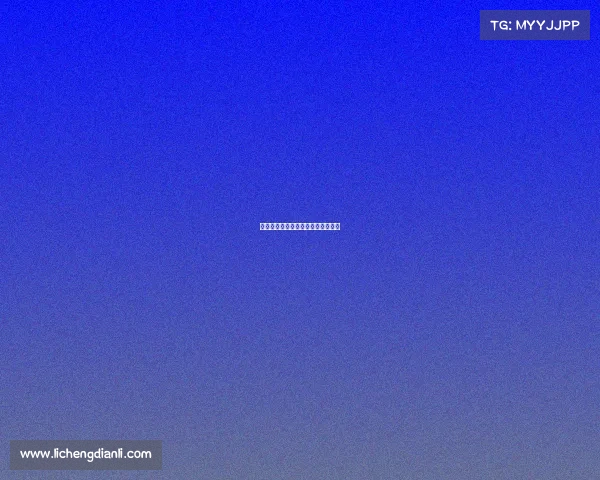 最近的台球赛事、最近台球赛事查询