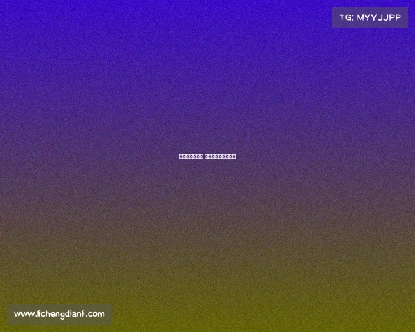 新加坡有啥赛事 新加坡赛制实施细则