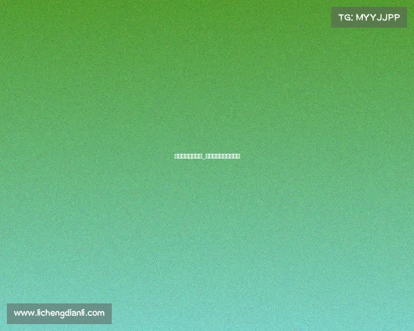 网络体育赛事直播_网络体育赛事直播平台