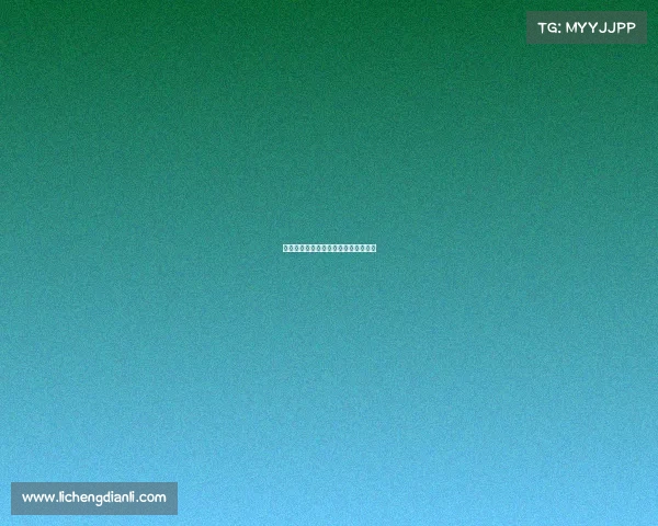 世界花滑精英争霸赛冰上梦想华丽绽放