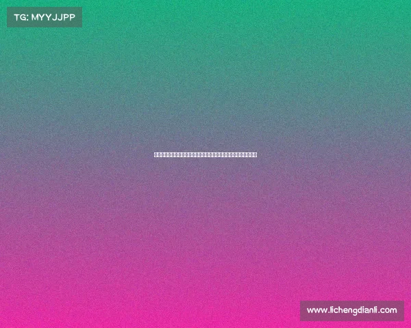 五月赛事全面开启体育文化娱乐盛宴激情燃烧等你参与共享精彩瞬间