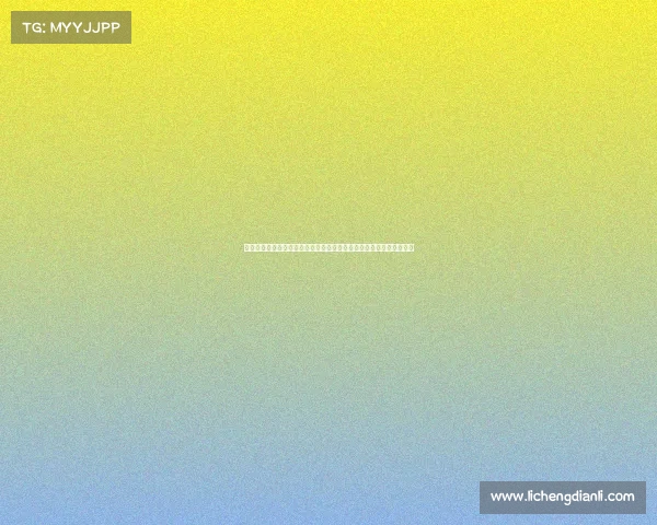 全面推进冰球赛事承办标准化和专业化建设提升赛事质量与国际影响力