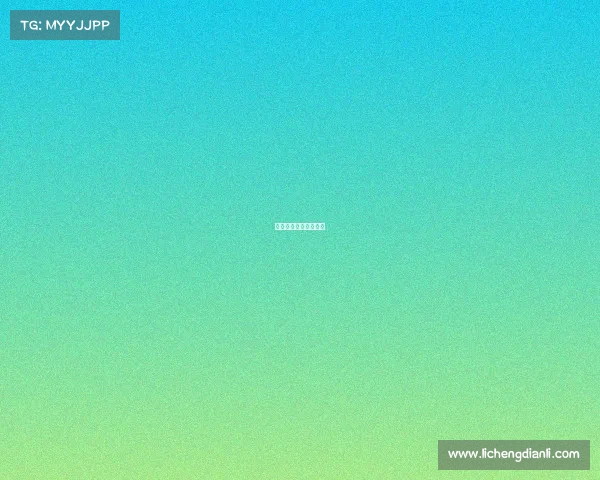 最近奥运会是哪个国家