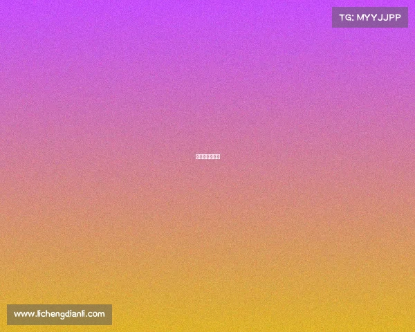 赛事活动的意义 赛事活动的意义